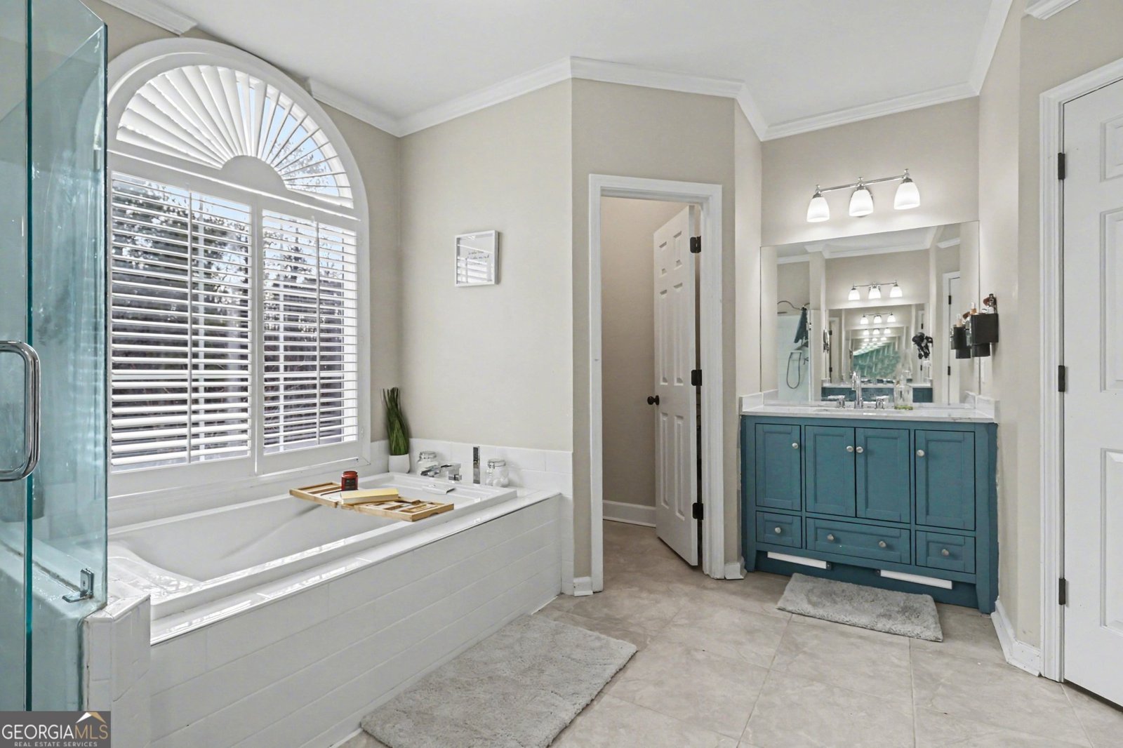 6021 Rocky Shoals Court Tucker - Photo 15