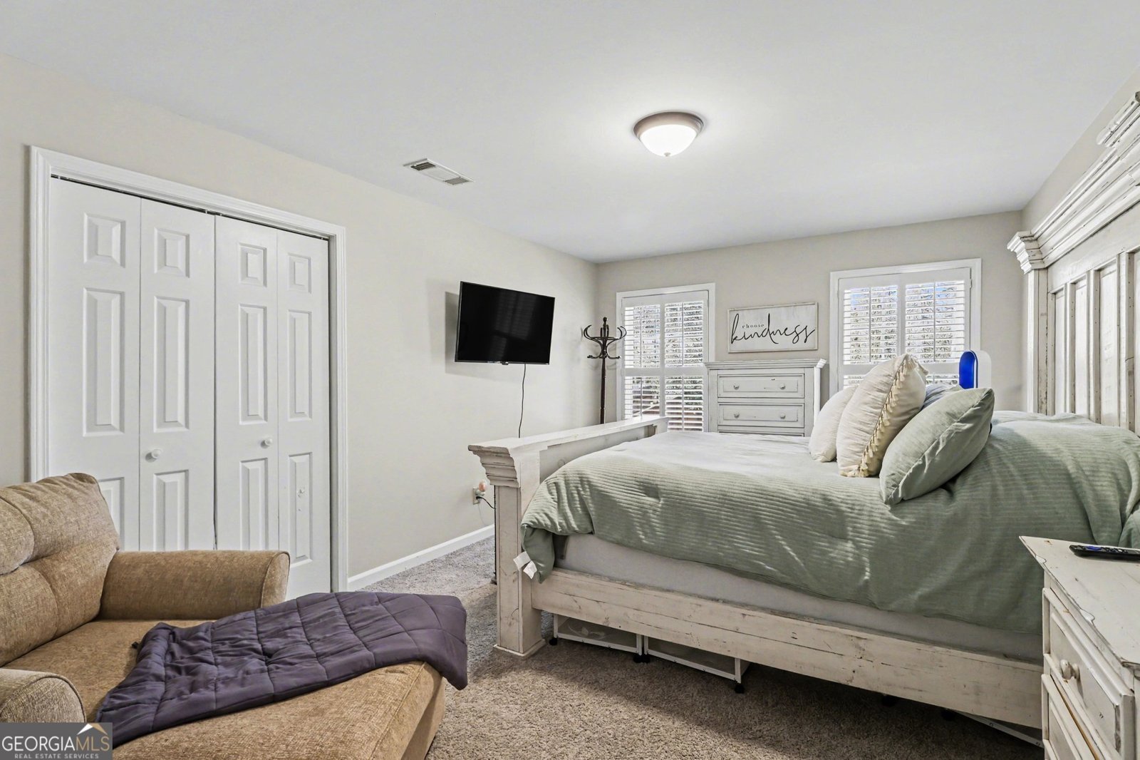 6021 Rocky Shoals Court Tucker - Photo 16