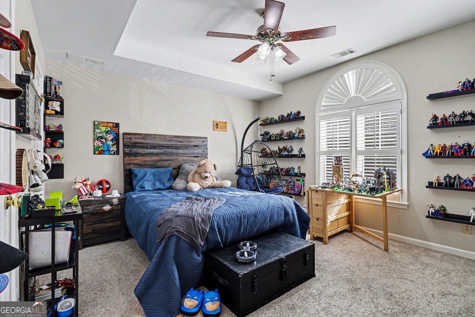 6021 Rocky Shoals Court Tucker - Photo 17