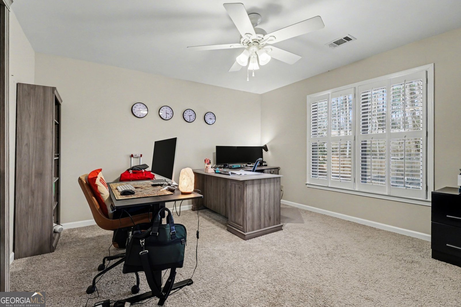 6021 Rocky Shoals Court Tucker - Photo 18