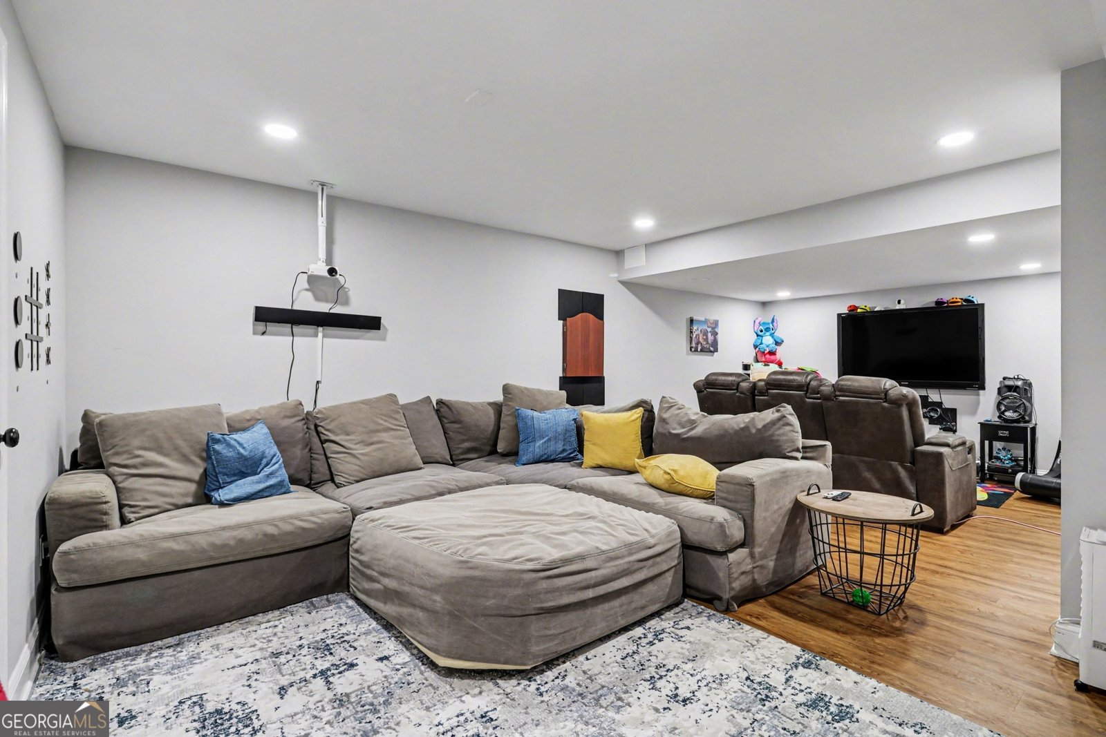 6021 Rocky Shoals Court Tucker - Photo 22