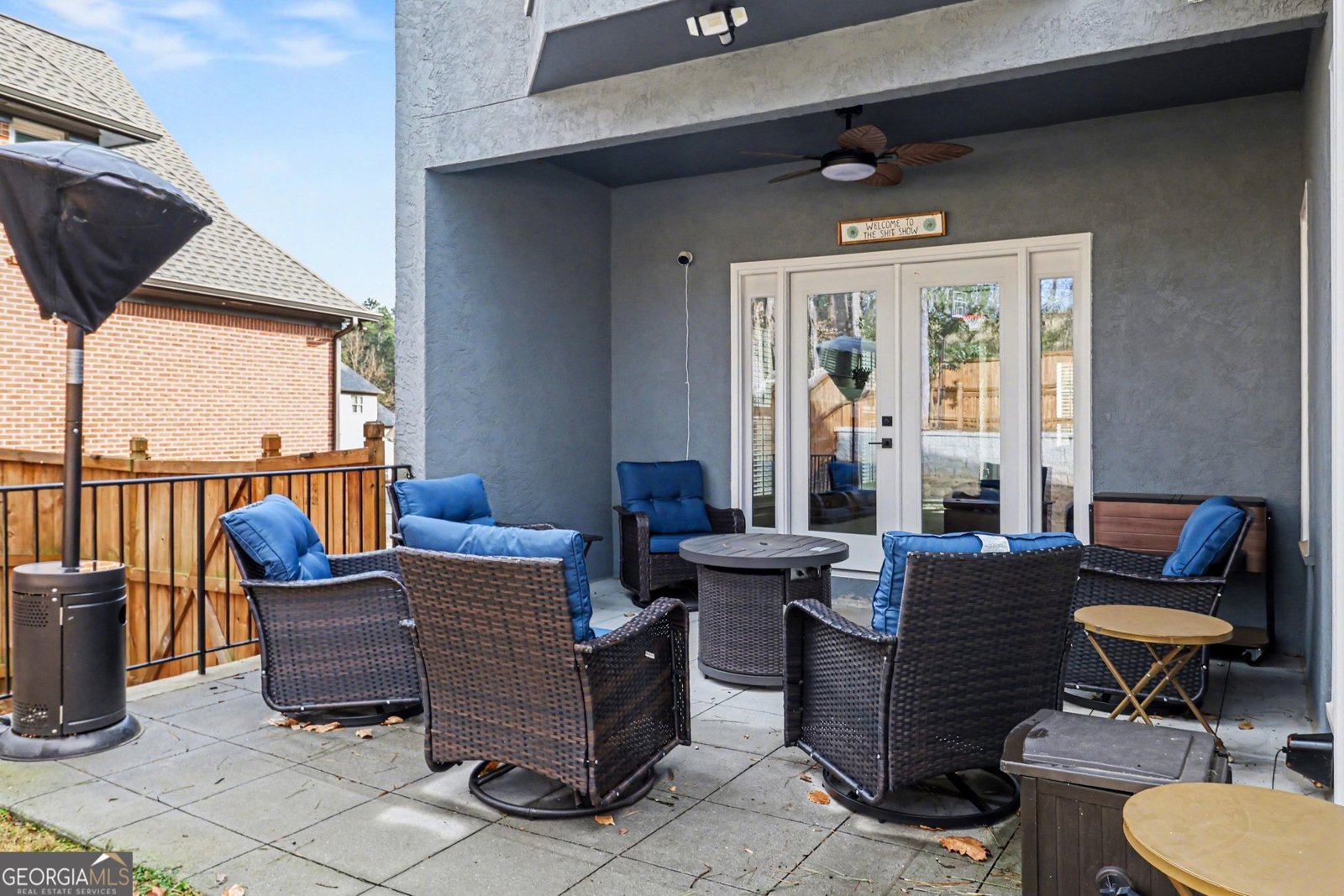 6021 Rocky Shoals Court Tucker - Photo 25