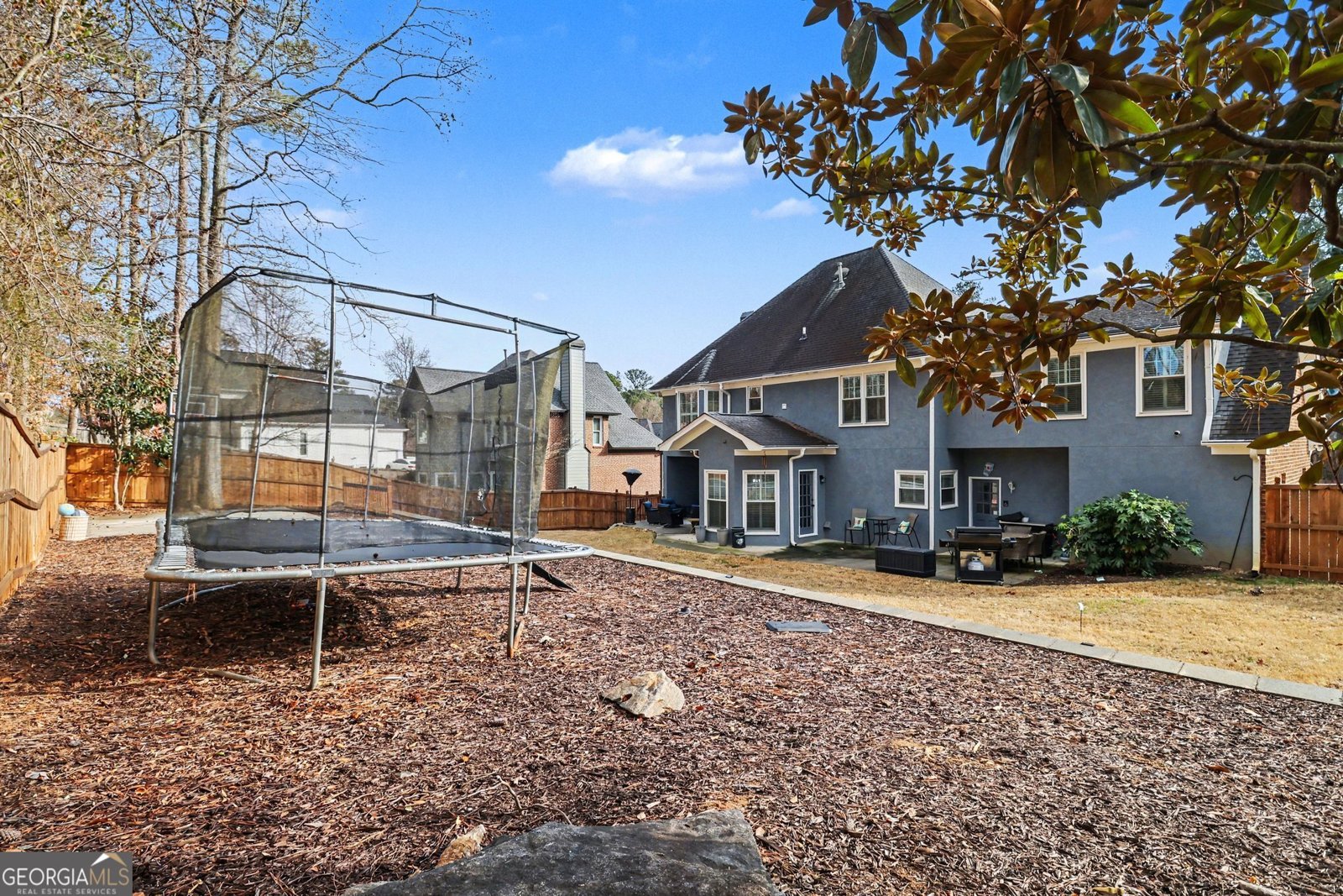 6021 Rocky Shoals Court Tucker - Photo 26