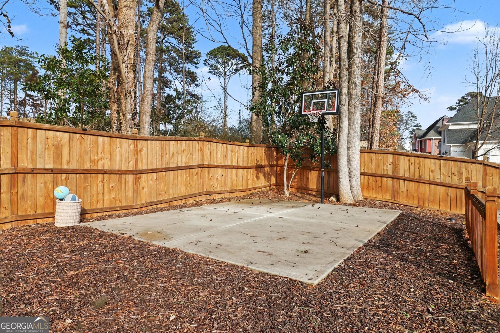 6021 Rocky Shoals Court Tucker - Photo 28