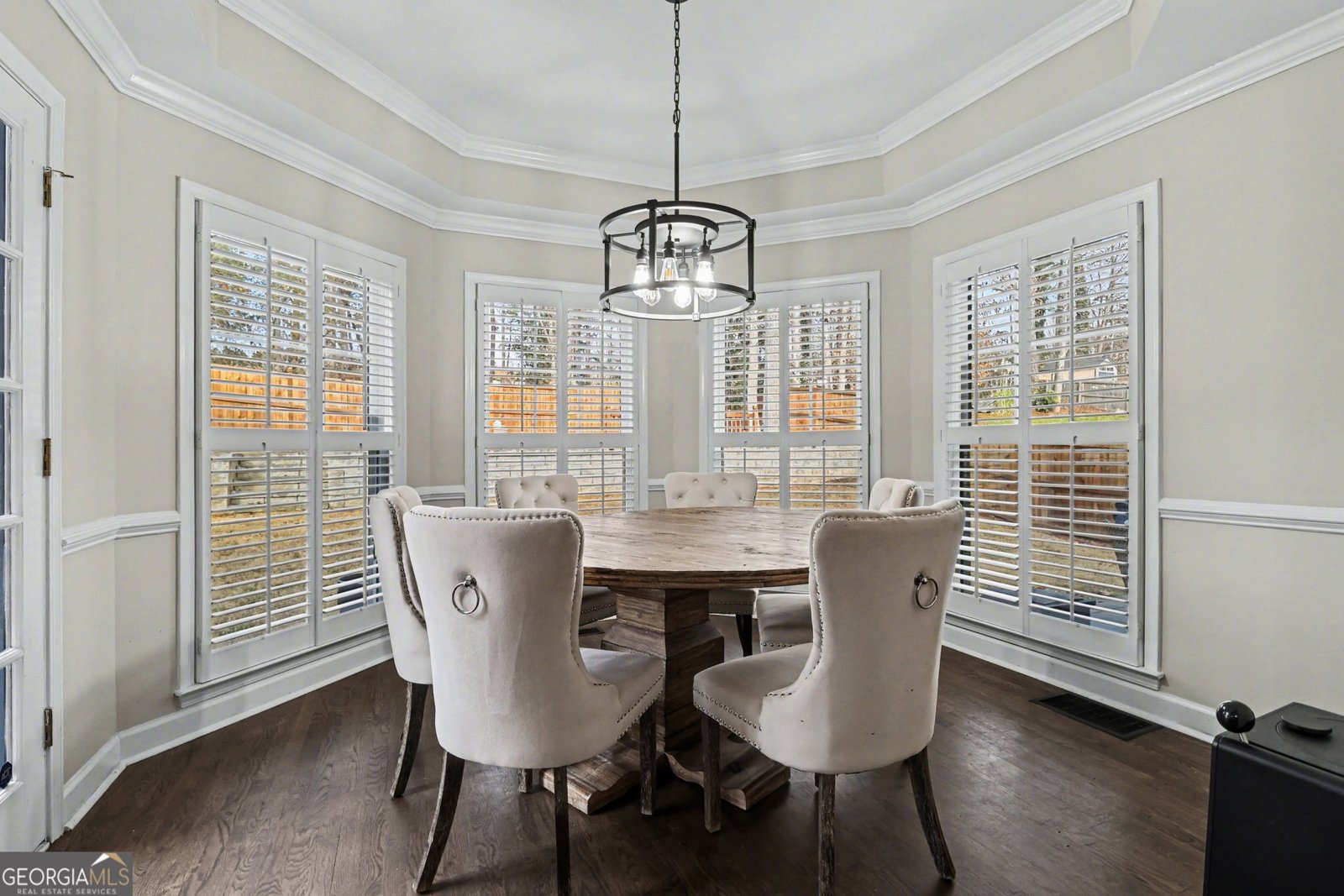 6021 Rocky Shoals Court Tucker - Photo 7