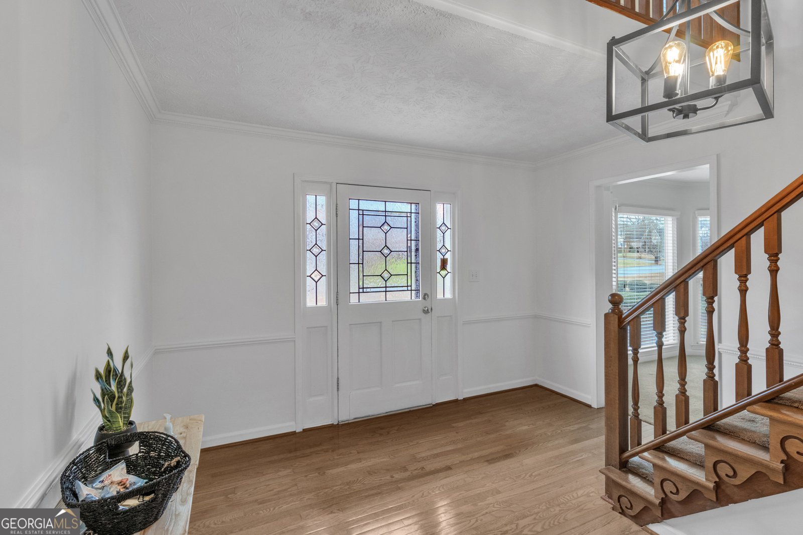 25 Darcee Court Lawrenceville - Photo 10