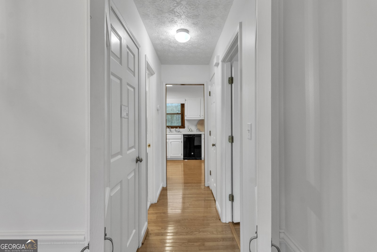 25 Darcee Court Lawrenceville - Photo 11