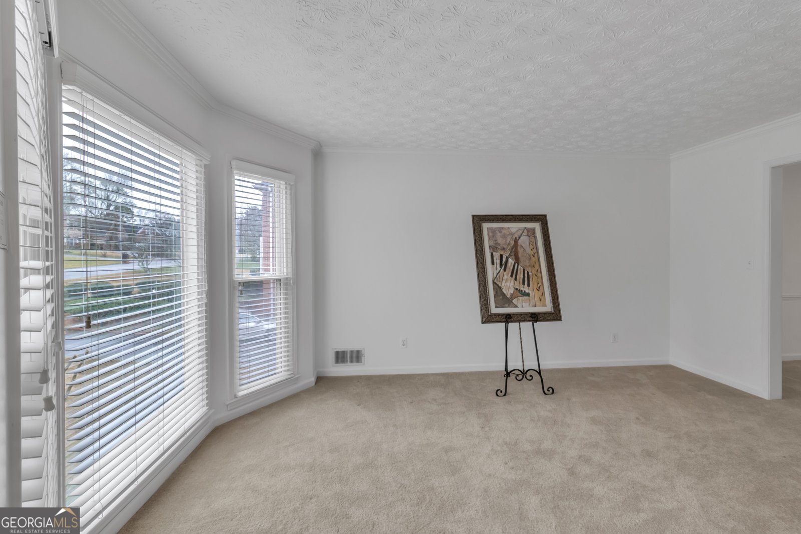 25 Darcee Court Lawrenceville - Photo 12