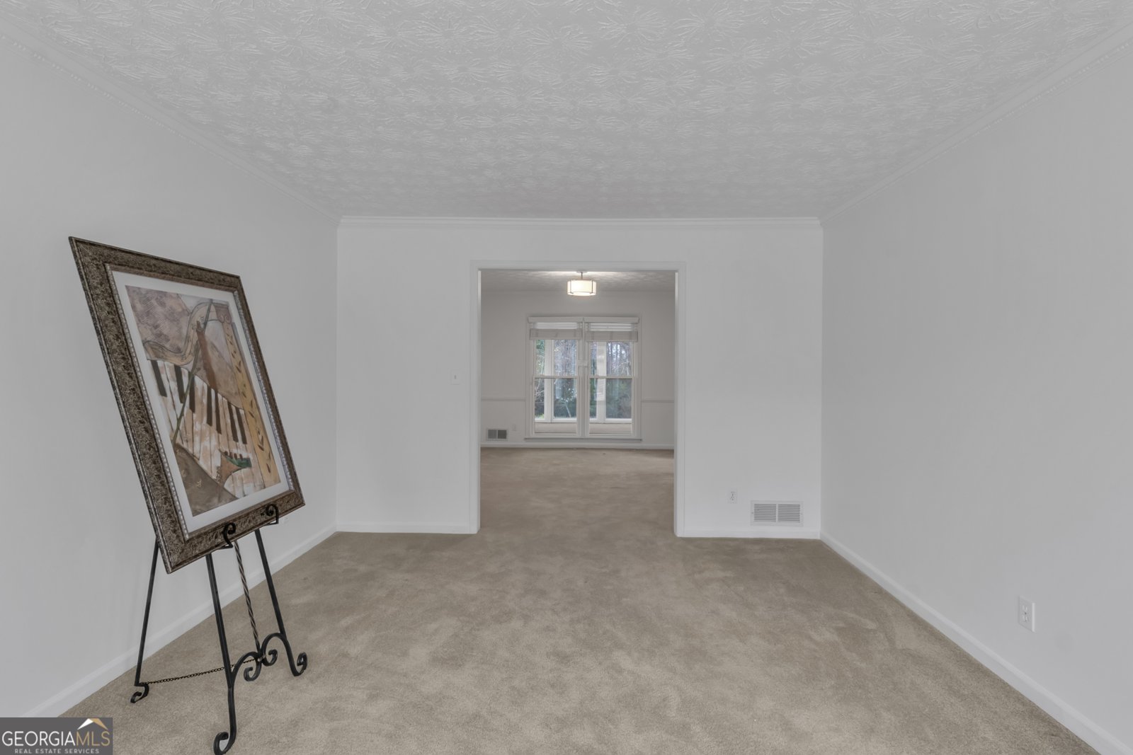 25 Darcee Court Lawrenceville - Photo 13