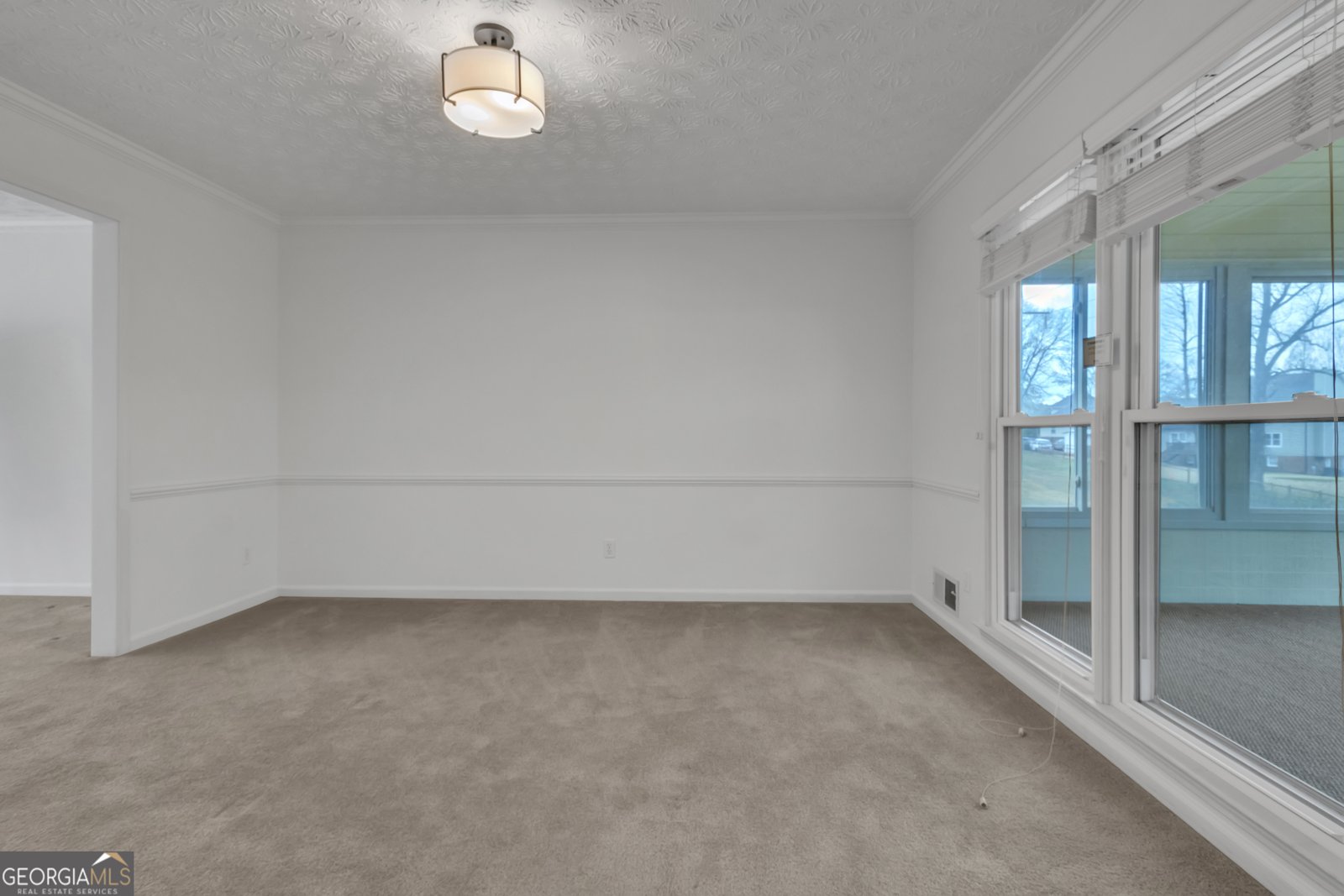 25 Darcee Court Lawrenceville - Photo 15