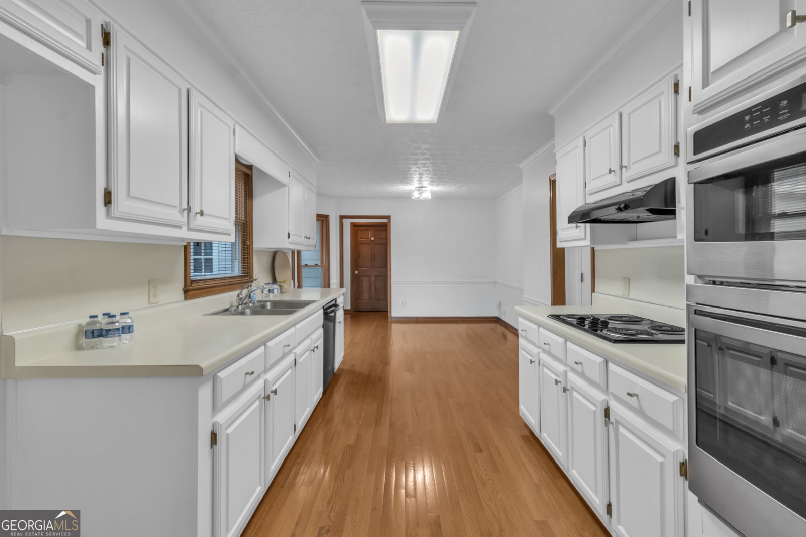 25 Darcee Court Lawrenceville - Photo 16