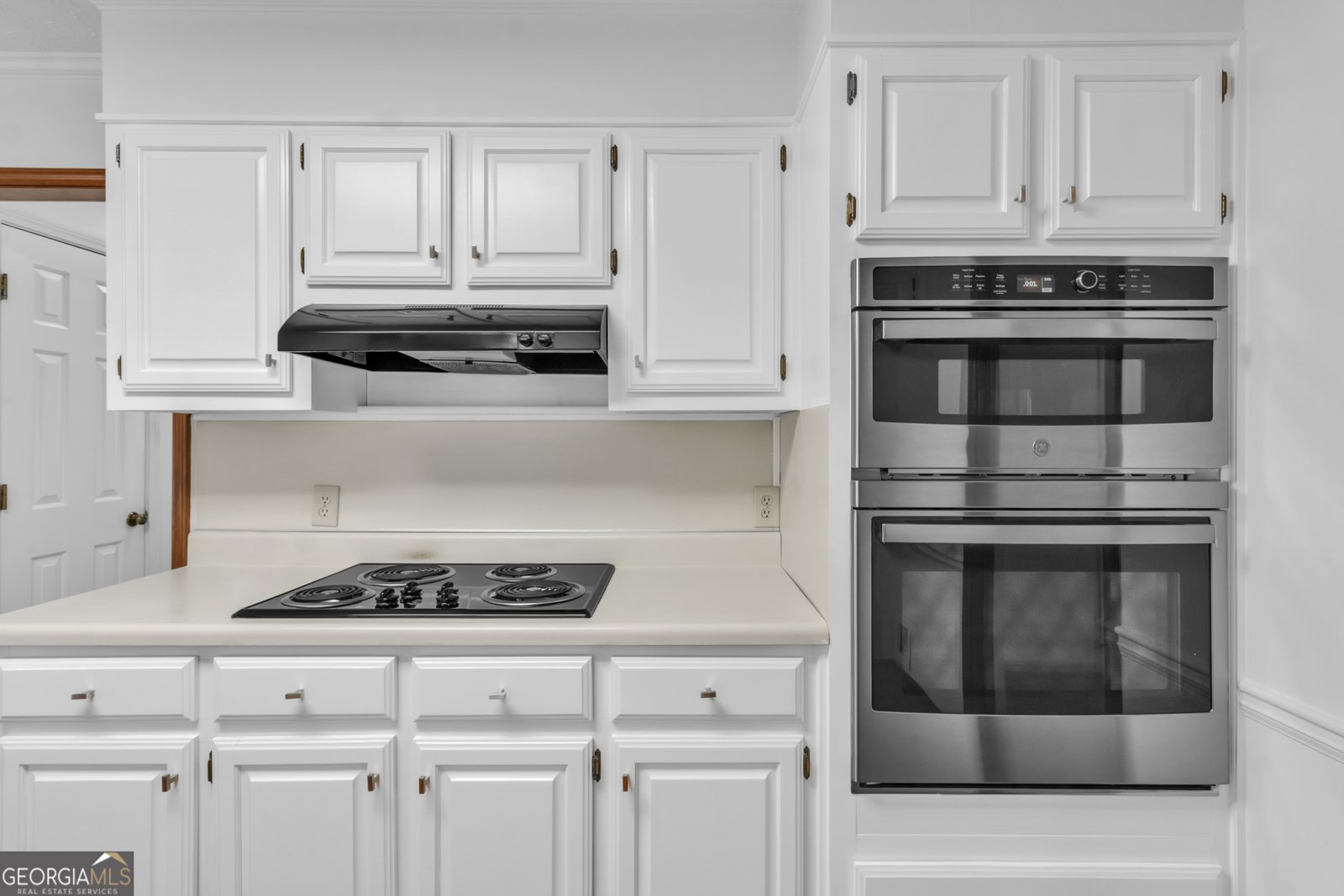 25 Darcee Court Lawrenceville - Photo 17