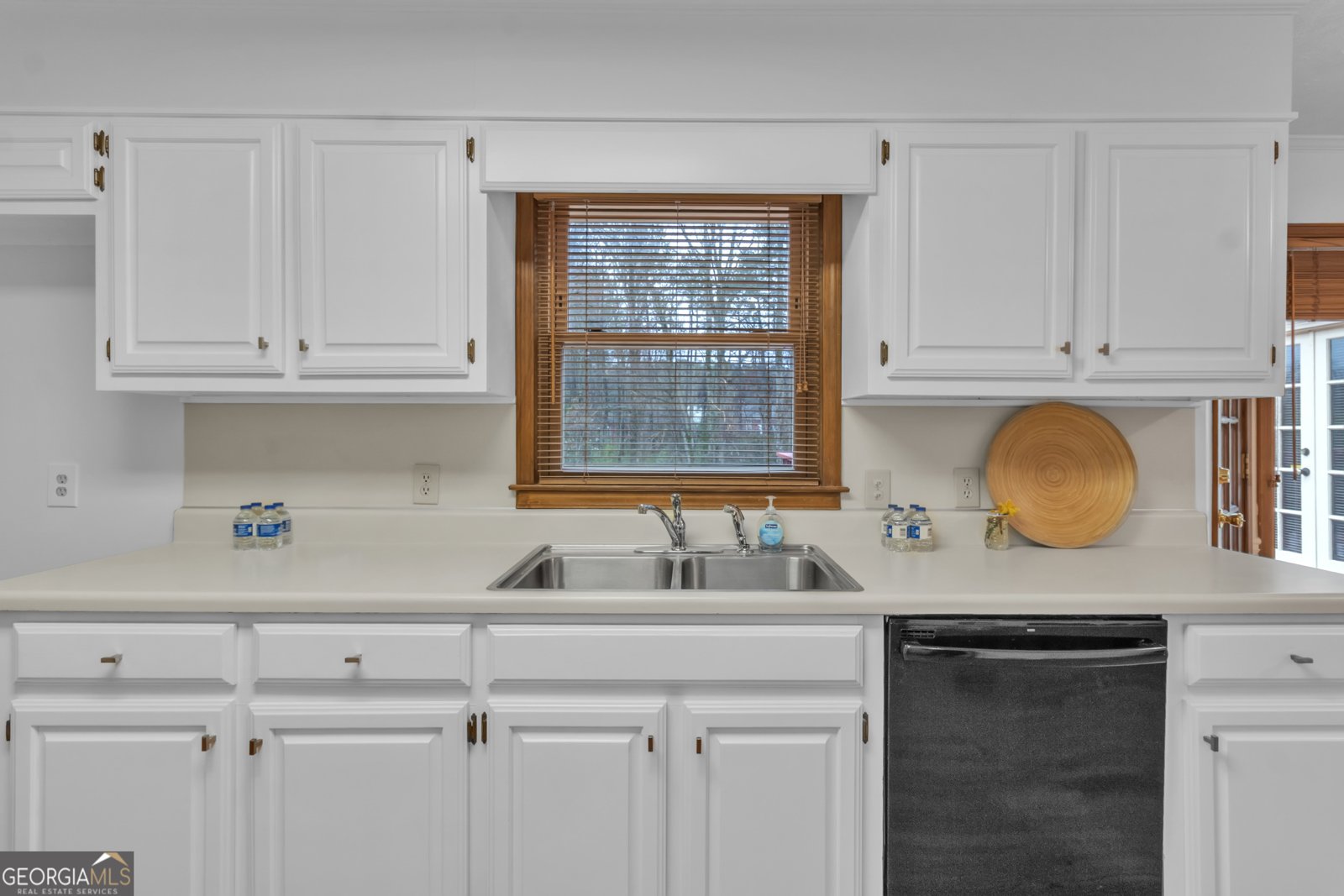 25 Darcee Court Lawrenceville - Photo 18