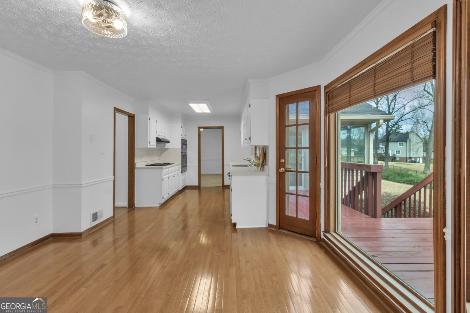 25 Darcee Court Lawrenceville - Photo 19