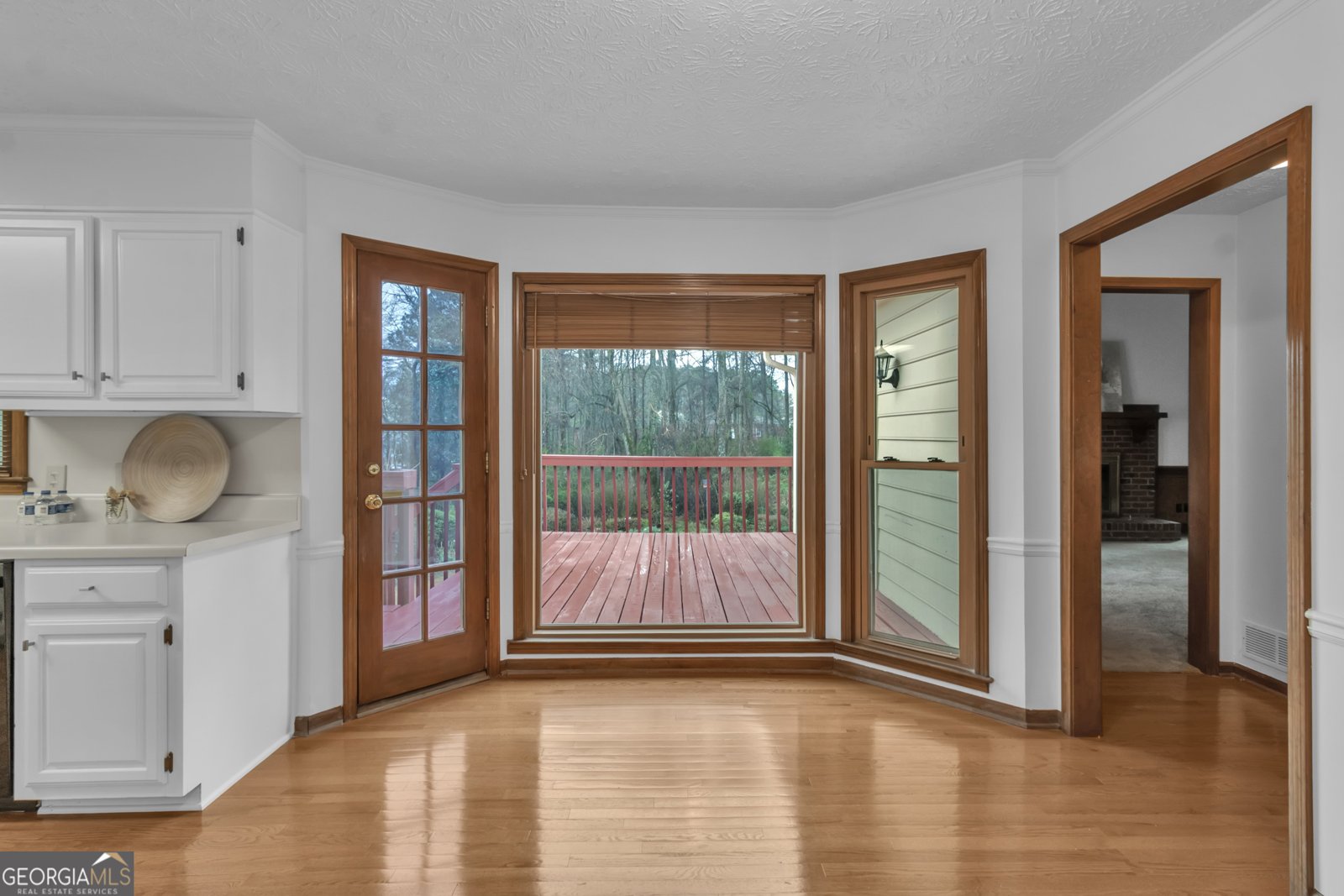 25 Darcee Court Lawrenceville - Photo 20