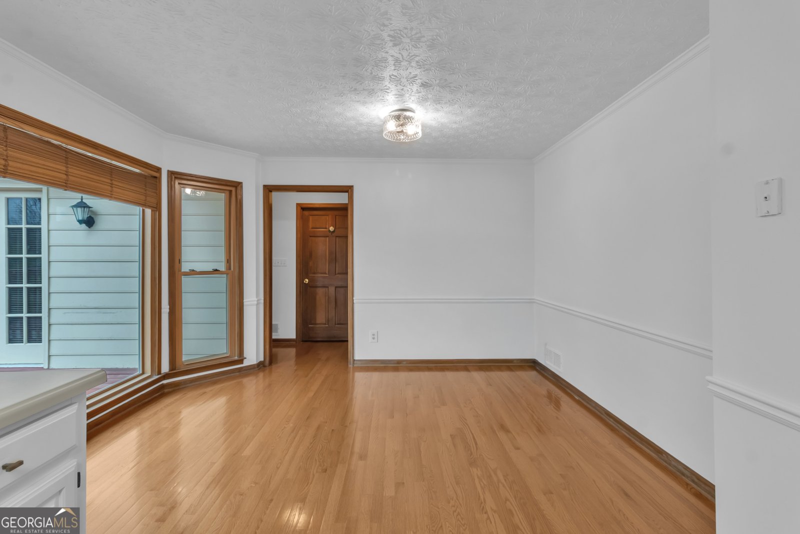 25 Darcee Court Lawrenceville - Photo 21