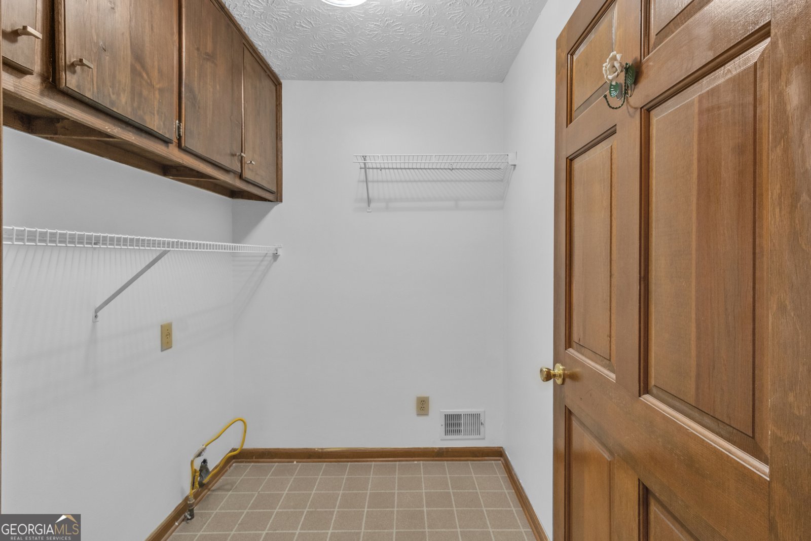 25 Darcee Court Lawrenceville - Photo 22