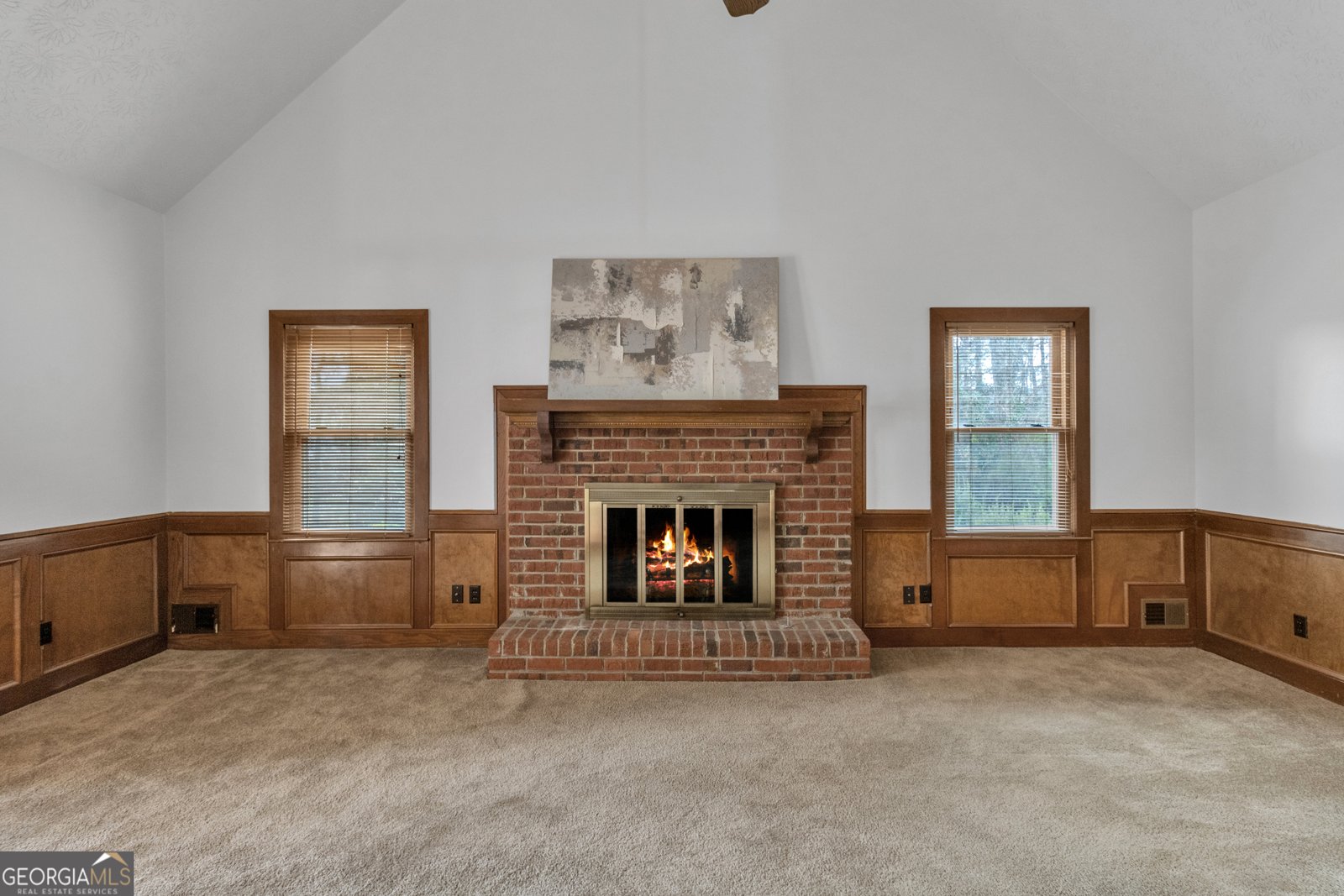 25 Darcee Court Lawrenceville - Photo 24