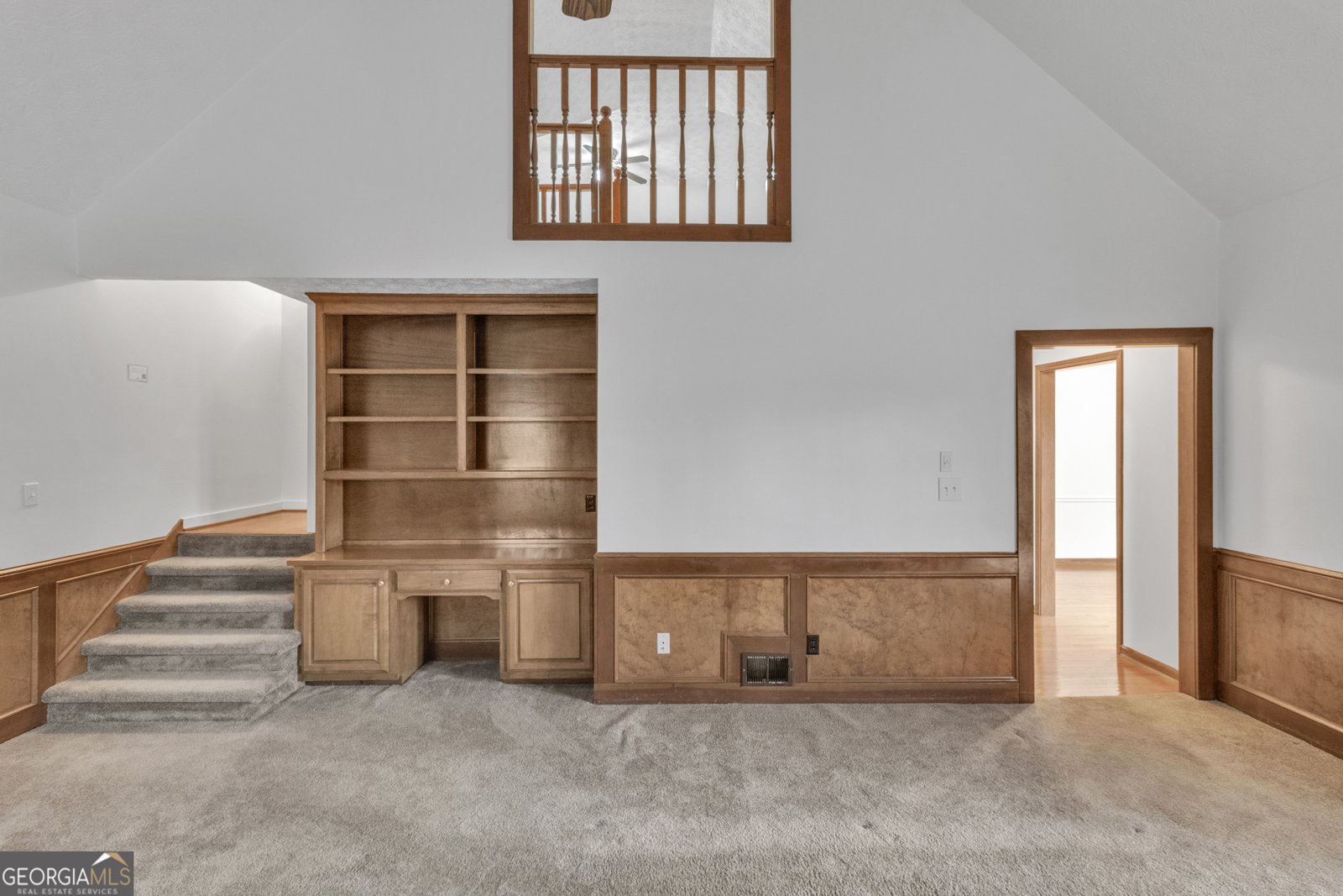 25 Darcee Court Lawrenceville - Photo 25