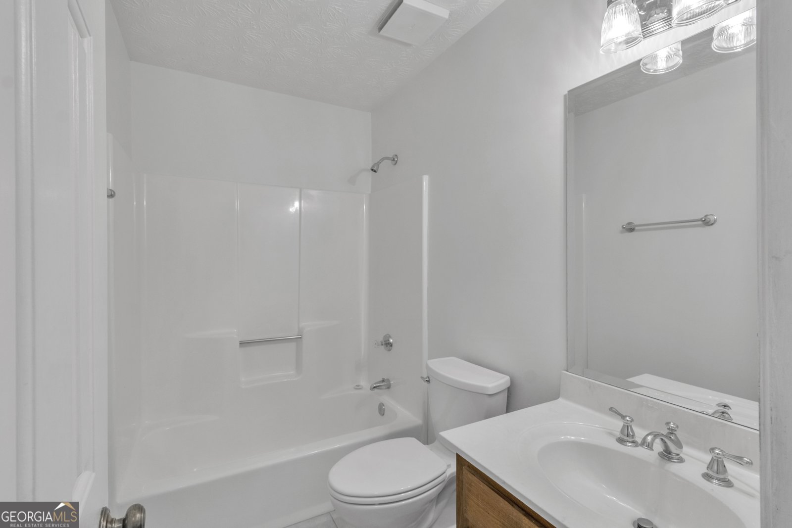 25 Darcee Court Lawrenceville - Photo 26