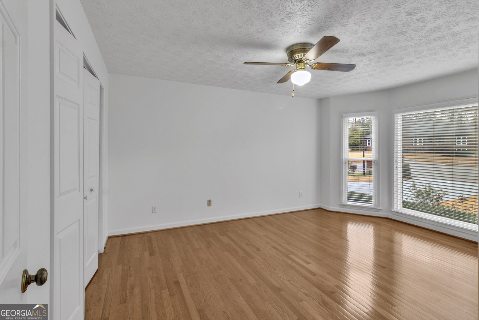 25 Darcee Court Lawrenceville - Photo 27