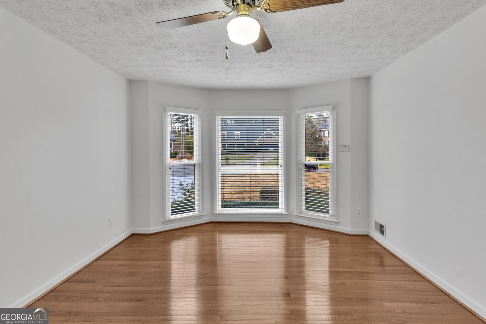 25 Darcee Court Lawrenceville - Photo 28