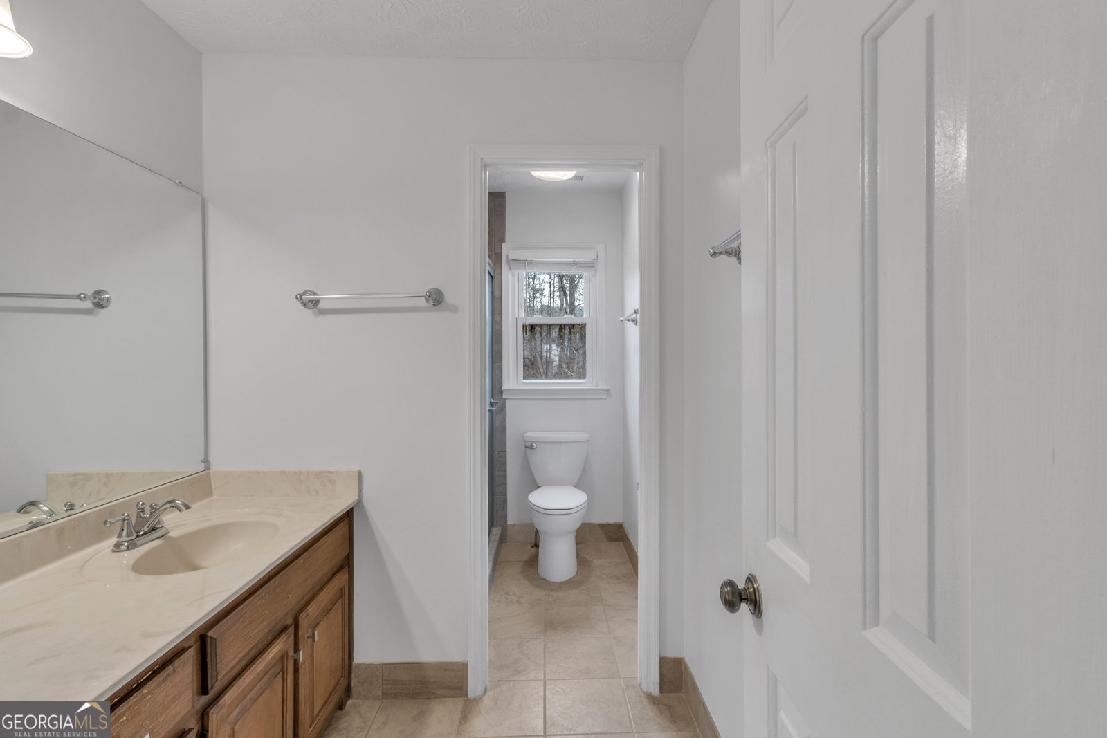 25 Darcee Court Lawrenceville - Photo 30