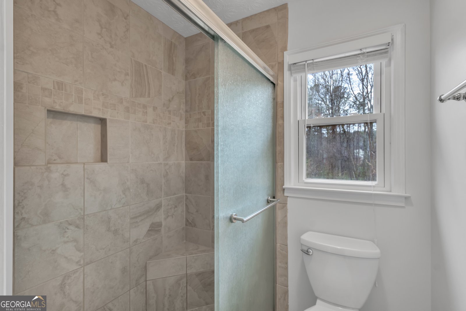 25 Darcee Court Lawrenceville - Photo 31