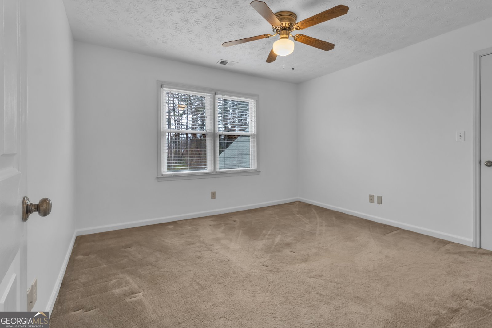 25 Darcee Court Lawrenceville - Photo 32