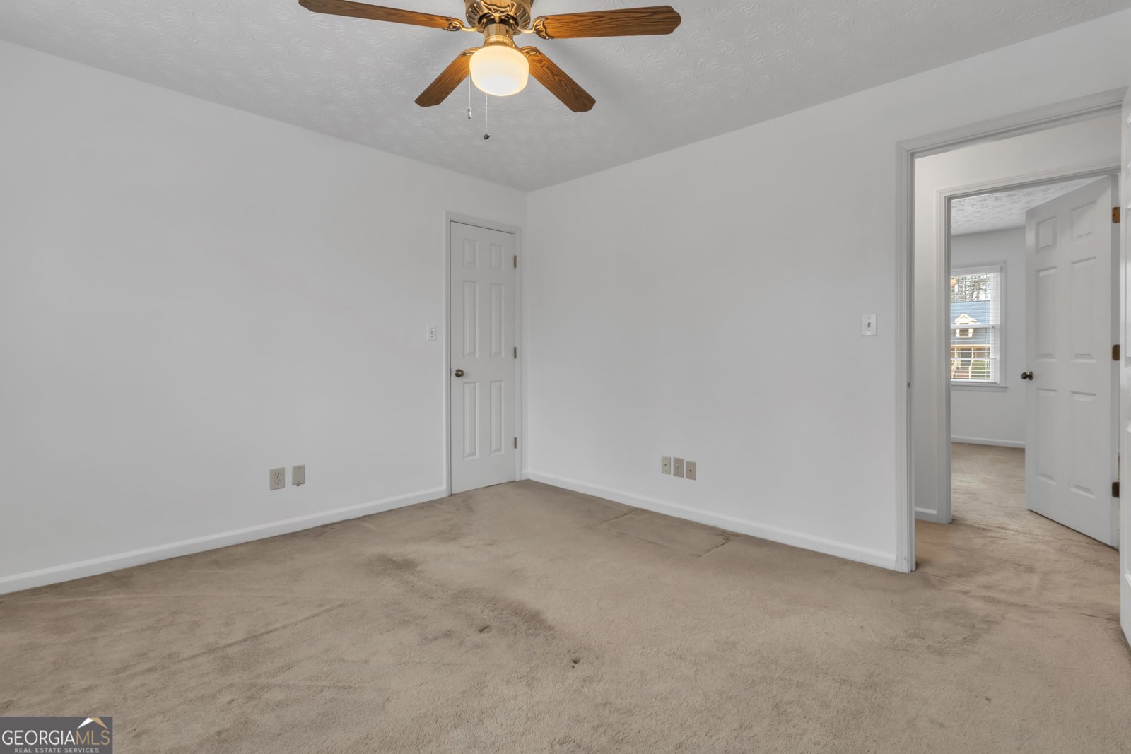 25 Darcee Court Lawrenceville - Photo 33