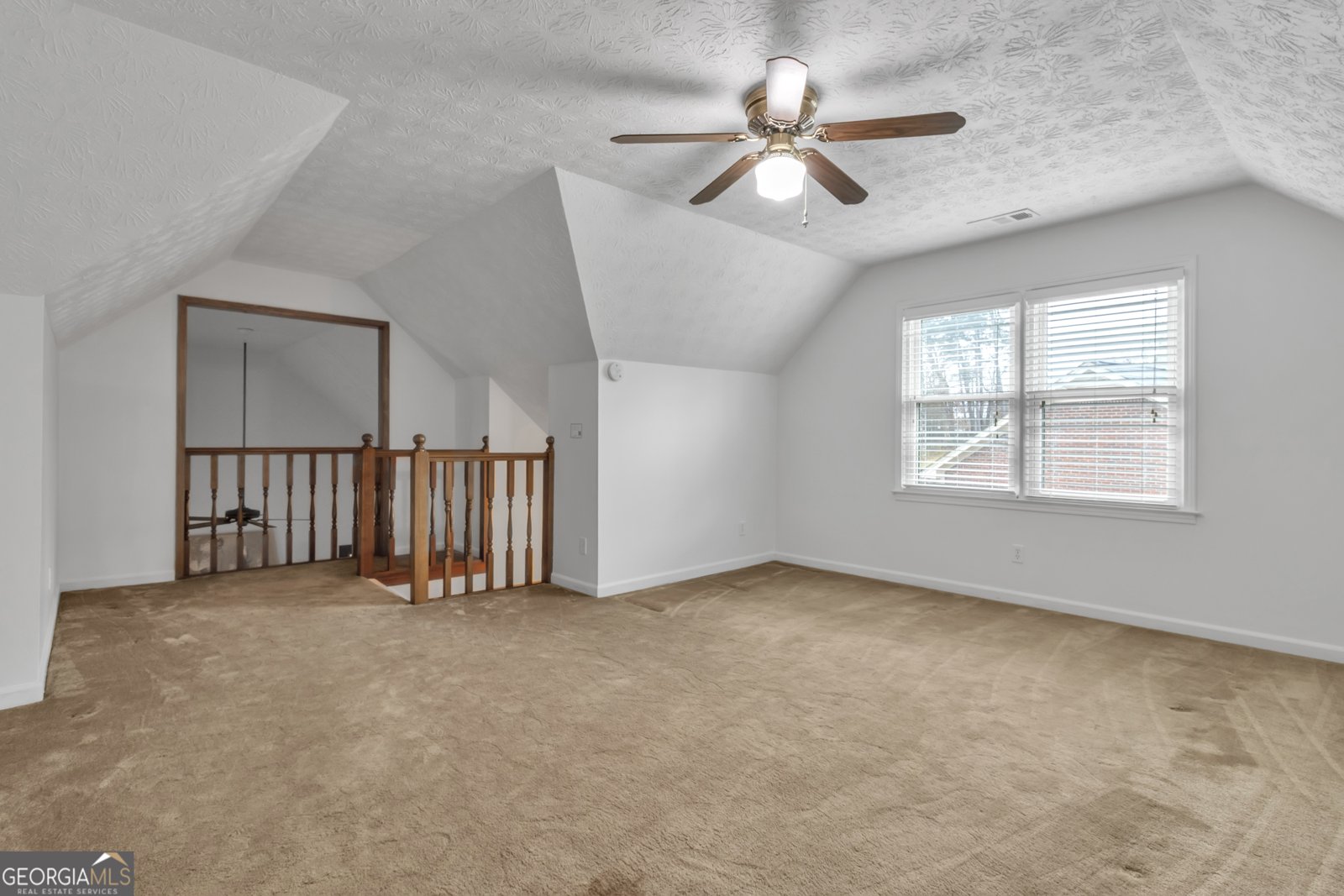 25 Darcee Court Lawrenceville - Photo 35