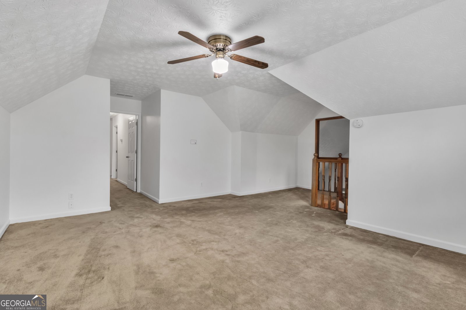 25 Darcee Court Lawrenceville - Photo 36