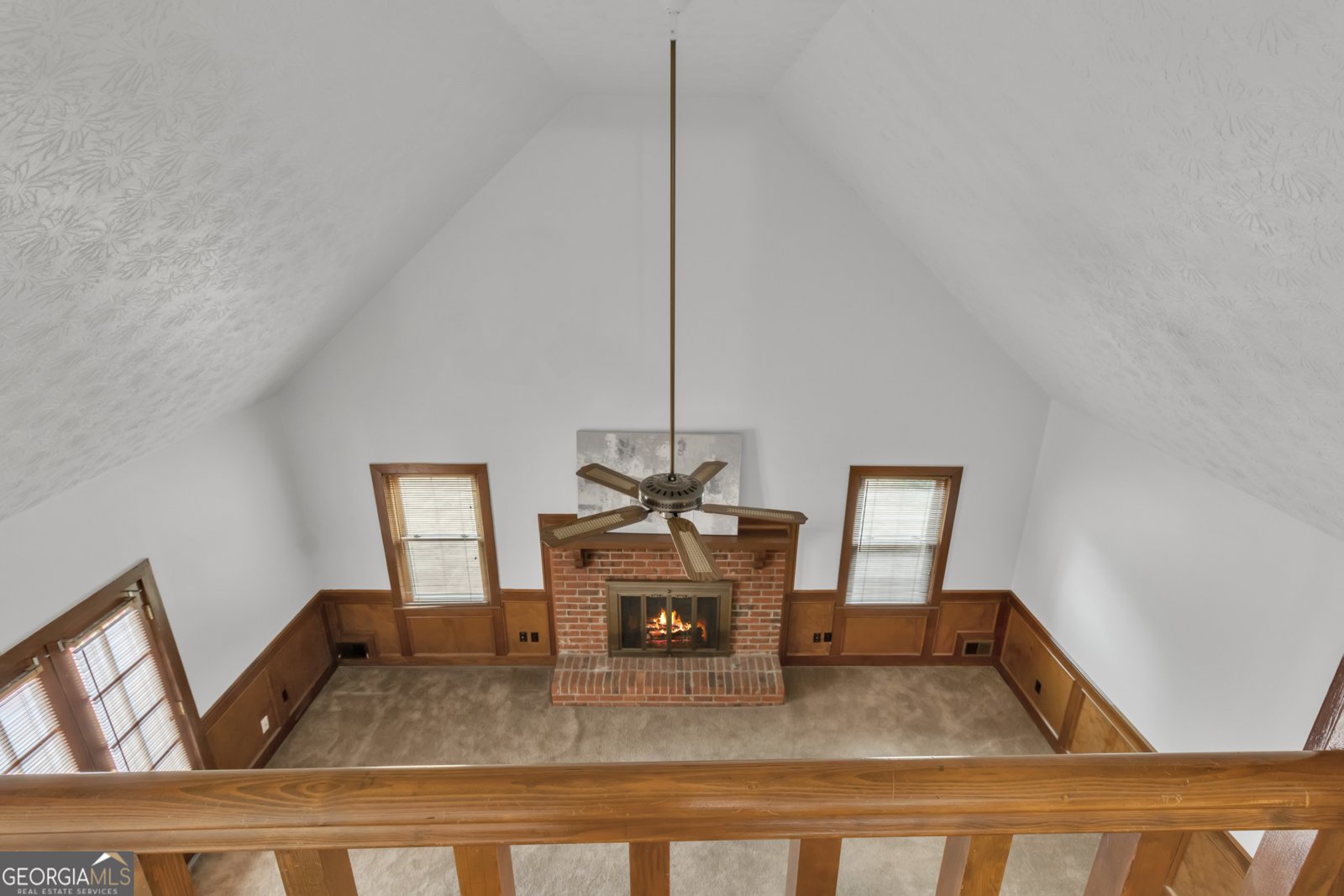 25 Darcee Court Lawrenceville - Photo 37