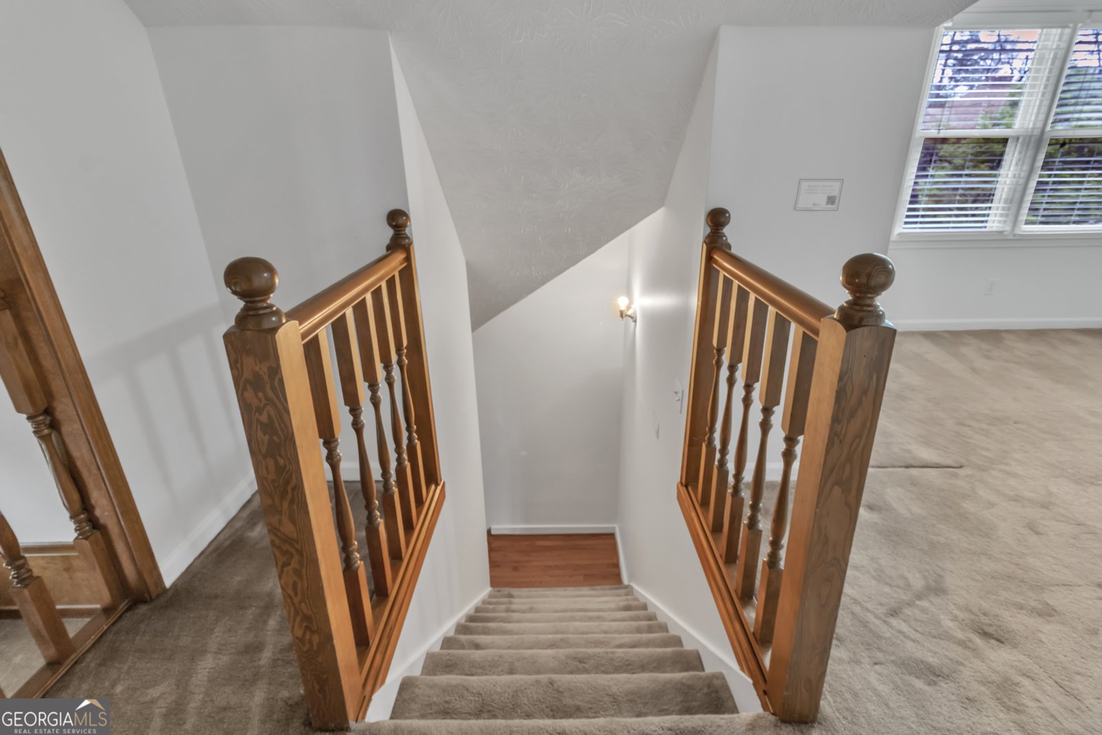 25 Darcee Court Lawrenceville - Photo 38