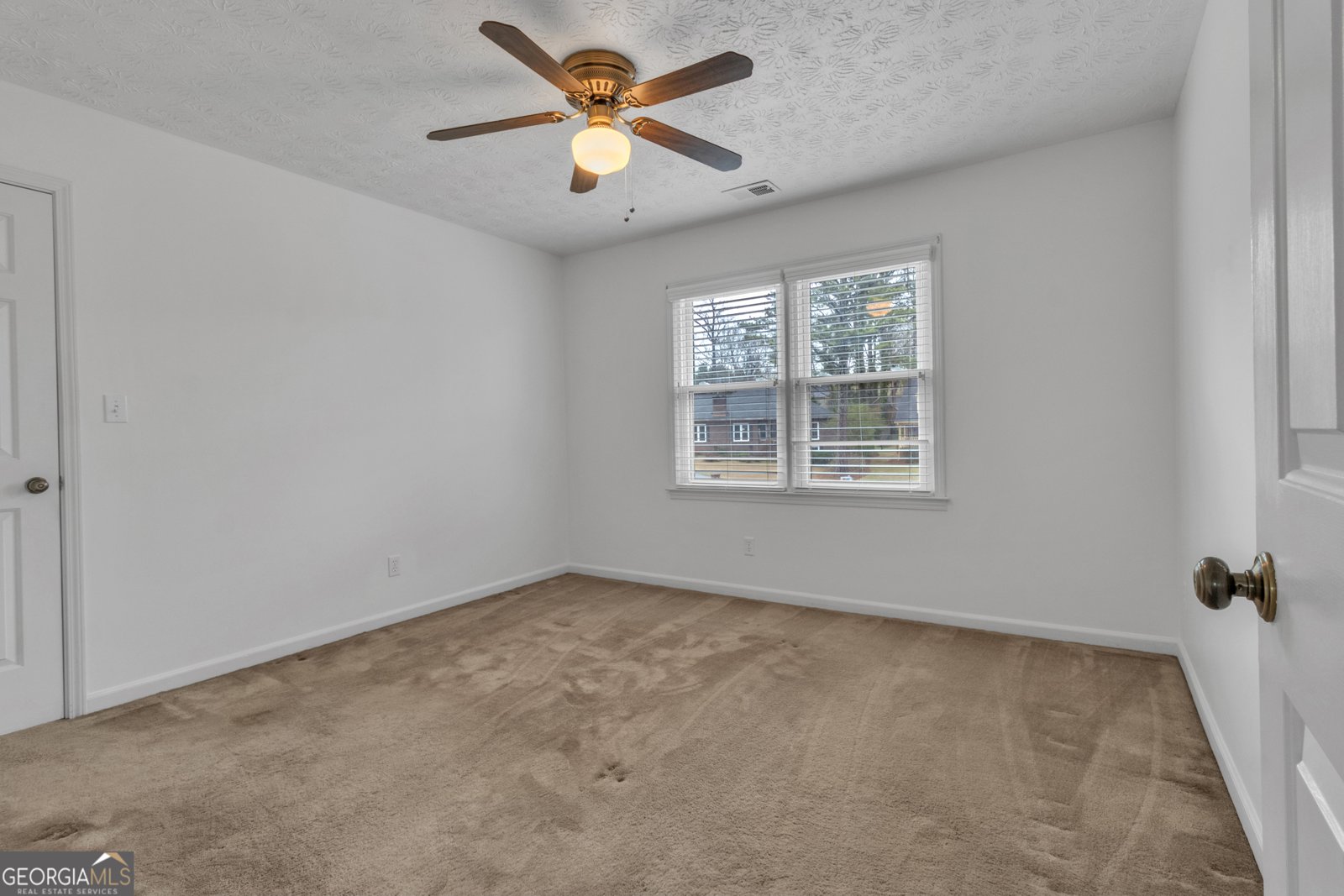 25 Darcee Court Lawrenceville - Photo 39