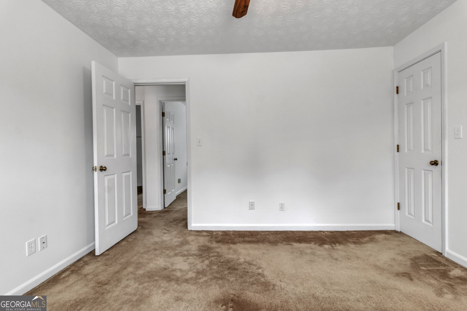 25 Darcee Court Lawrenceville - Photo 40