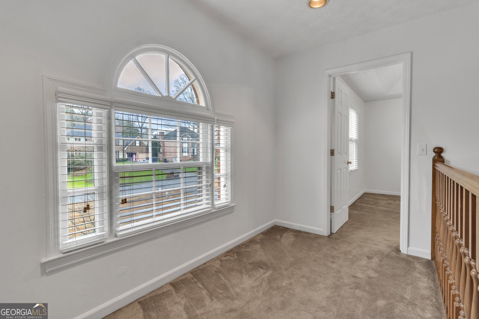 25 Darcee Court Lawrenceville - Photo 41