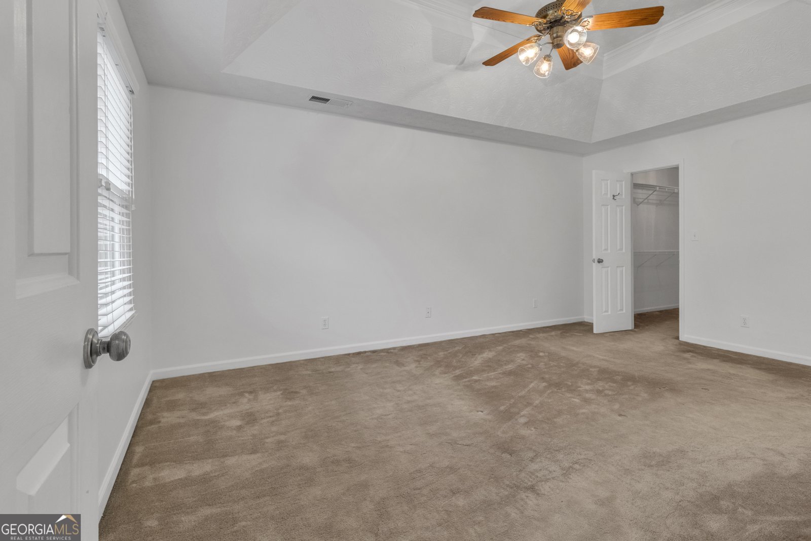 25 Darcee Court Lawrenceville - Photo 42