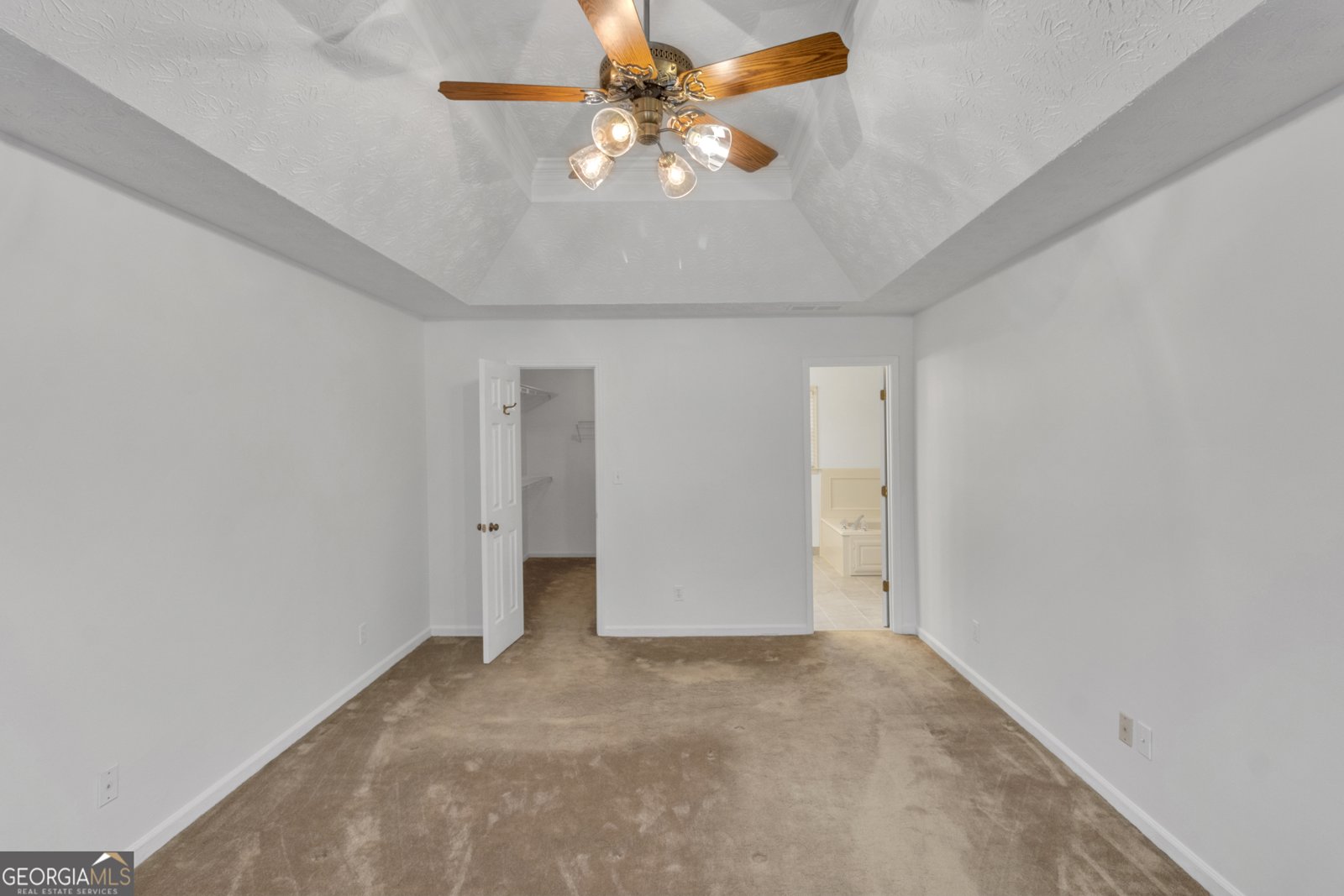 25 Darcee Court Lawrenceville - Photo 43