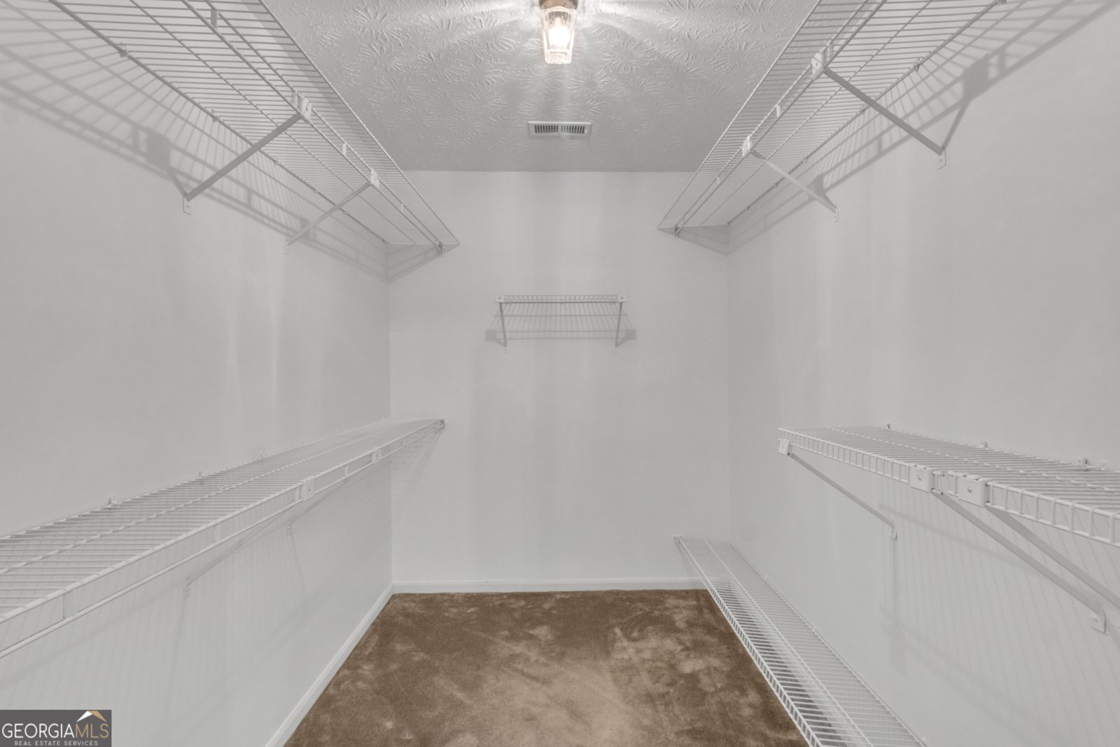 25 Darcee Court Lawrenceville - Photo 44