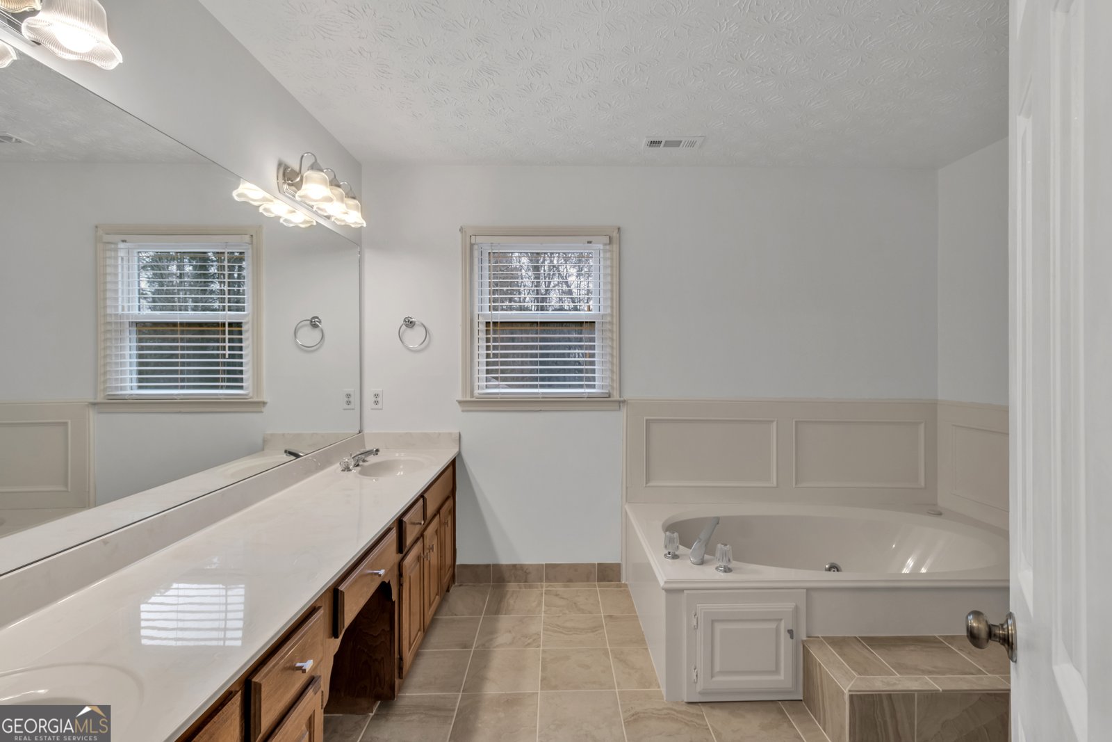 25 Darcee Court Lawrenceville - Photo 45