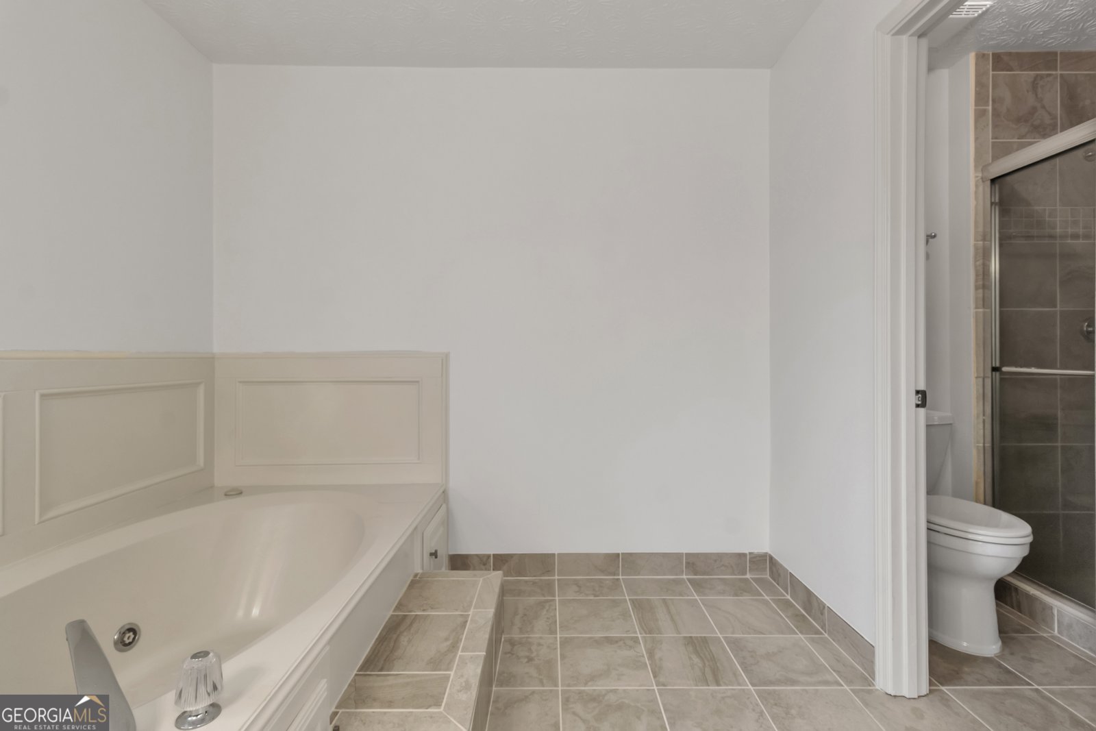 25 Darcee Court Lawrenceville - Photo 46