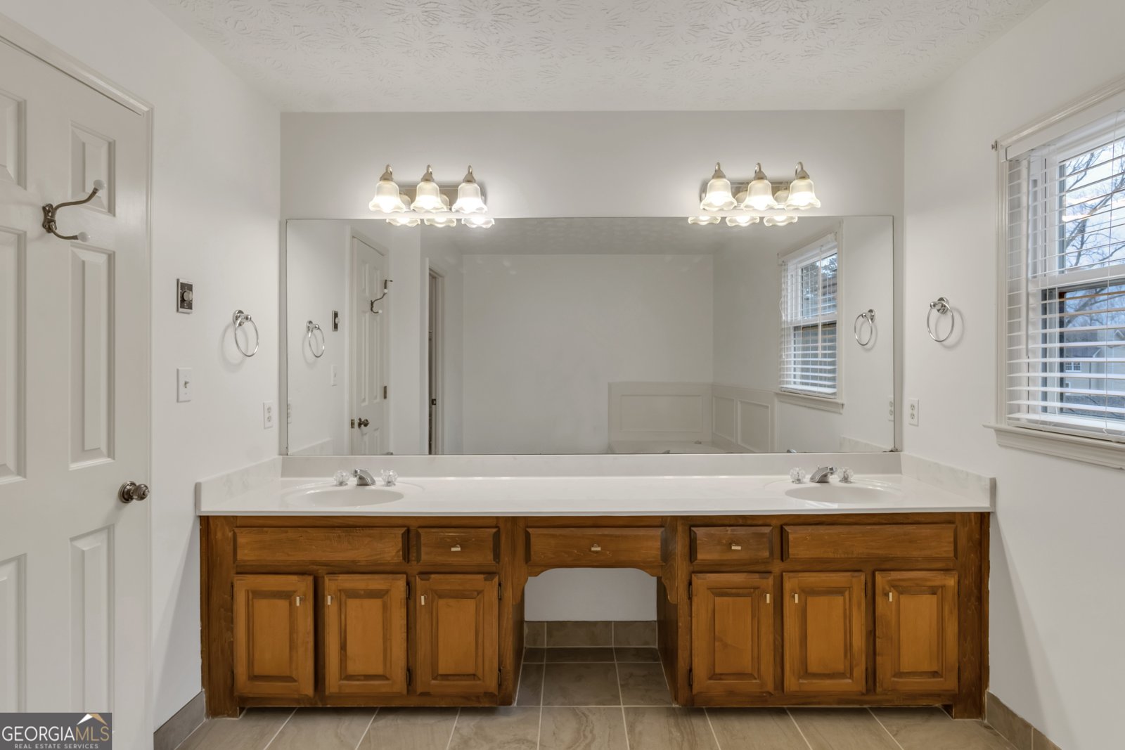 25 Darcee Court Lawrenceville - Photo 47