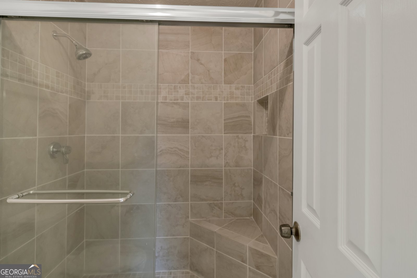 25 Darcee Court Lawrenceville - Photo 48