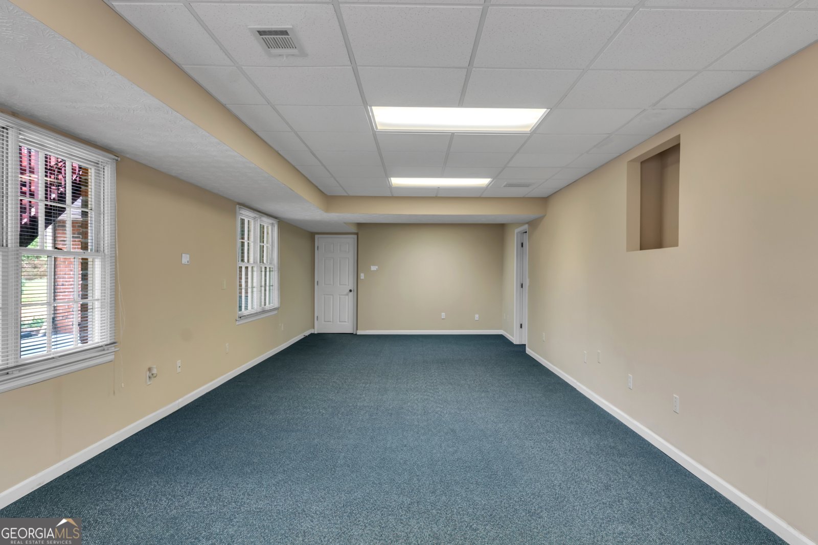 25 Darcee Court Lawrenceville - Photo 49