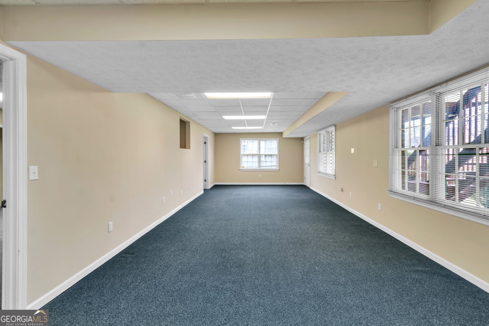 25 Darcee Court Lawrenceville - Photo 50