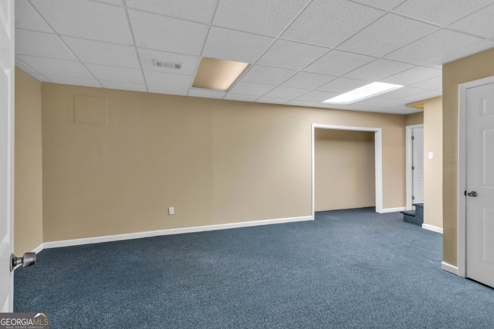 25 Darcee Court Lawrenceville - Photo 51