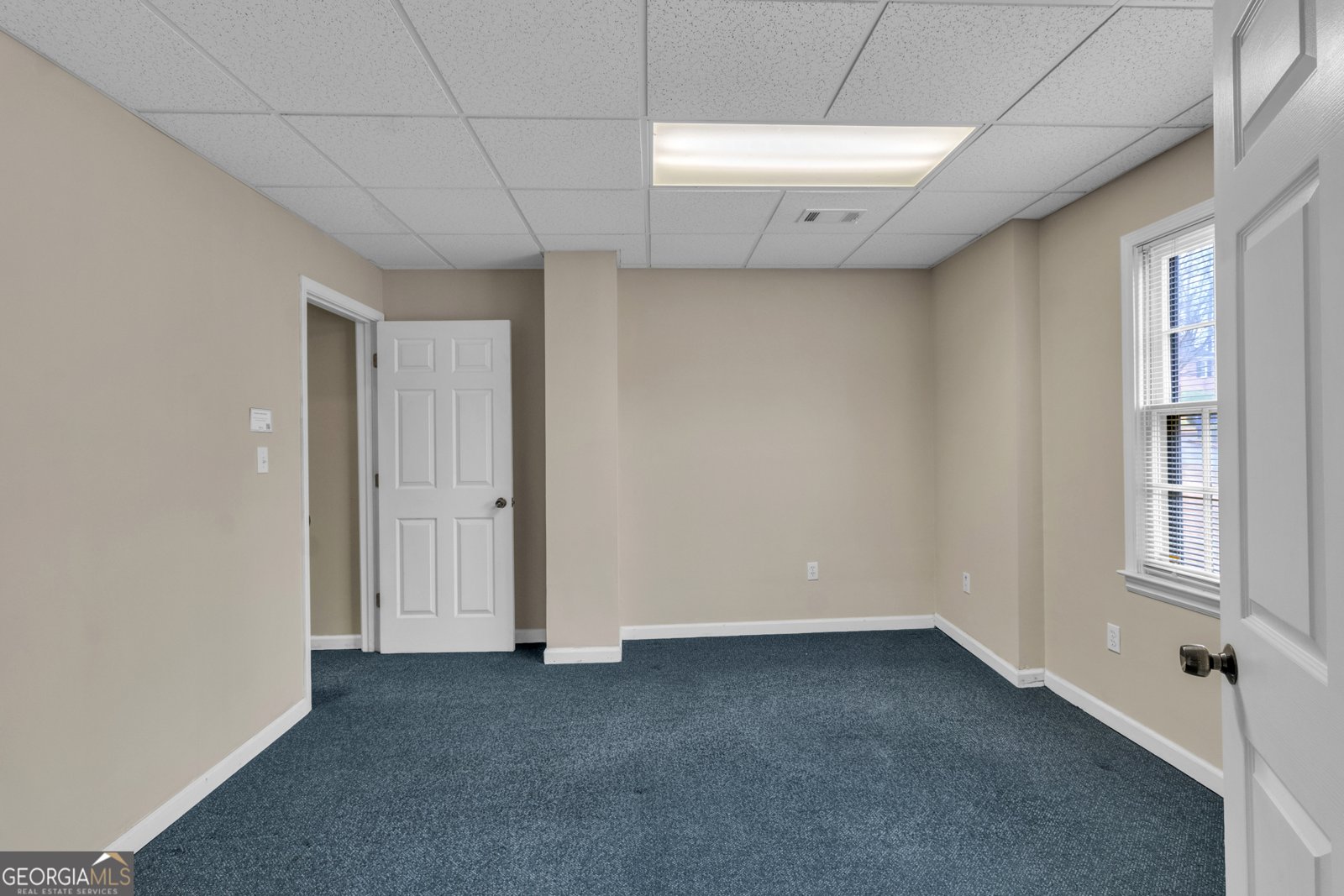 25 Darcee Court Lawrenceville - Photo 52