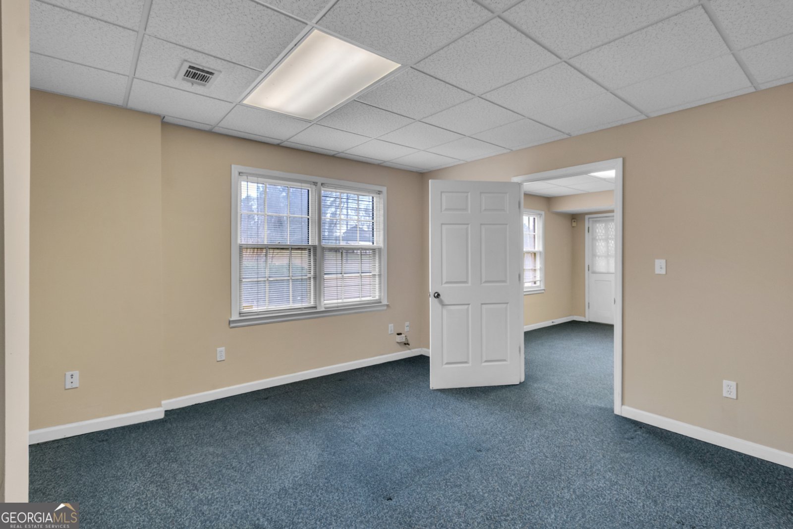 25 Darcee Court Lawrenceville - Photo 53