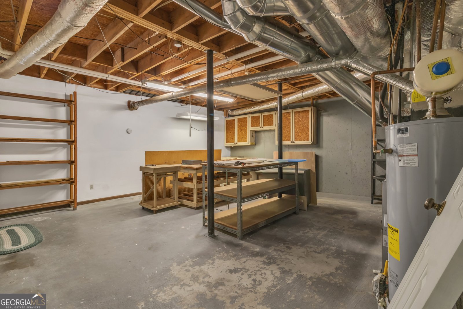 25 Darcee Court Lawrenceville - Photo 54